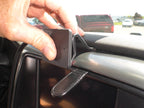 Brodit ProClip 855014 - Chevrolet Sierra 2500/3500 Series 2014-2019