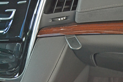 Brodit ProClip 855017 - Cadillac Escalade 2015-2020