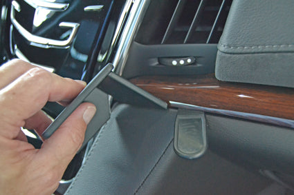 Brodit ProClip 855017 - Cadillac Escalade 2015-2020