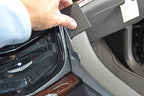 Brodit ProClip 855017 - Cadillac Escalade 2015-2020