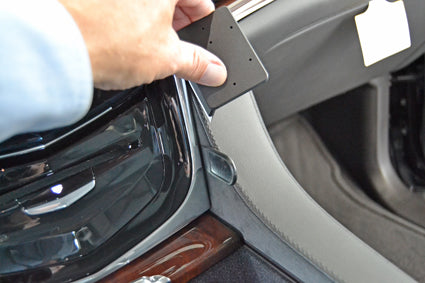 Brodit ProClip 855017 - Cadillac Escalade 2015-2020