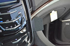 Brodit ProClip 855017 - Cadillac Escalade 2015-2020