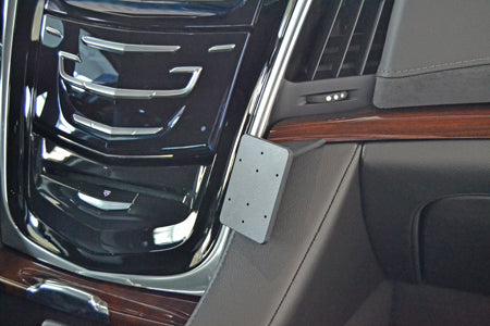 Brodit ProClip 855017 - Cadillac Escalade 2015-2020