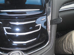 Brodit ProClip 855018 - Cadillac CTS 2014-2022