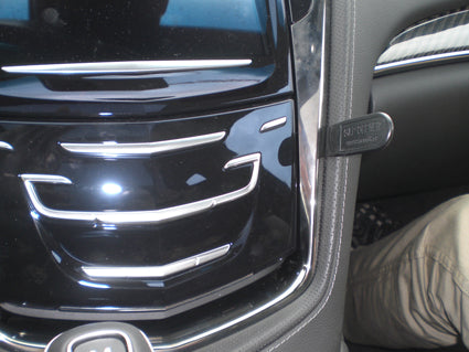 Brodit ProClip 855018 - Cadillac CTS 2014-2022