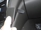 Brodit ProClip 855018 - Cadillac CTS 2014-2022
