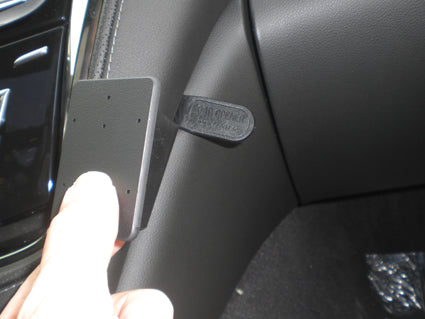 Brodit ProClip 855018 - Cadillac CTS 2014-2022