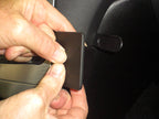 Brodit ProClip 855019 - Infiniti Q60 2014-2016