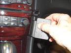 Brodit ProClip 855020 - Infiniti QX50 2014-2017