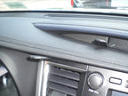 Brodit ProClip 855021 - Toyota Highlander 2014-2019