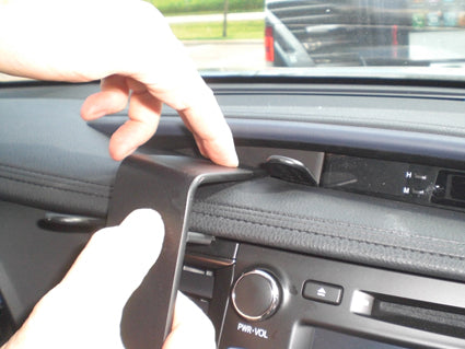 Brodit ProClip 855021 - Toyota Highlander 2014-2019