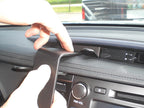 Brodit ProClip 855021 - Toyota Highlander 2014-2019