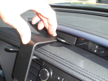 Brodit ProClip 855021 - Toyota Highlander 2014-2019