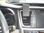 Brodit ProClip 855021 - Toyota Highlander 2014-2019