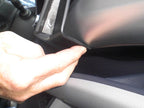 Brodit ProClip 855022 - Toyota Highlander 2014-2019