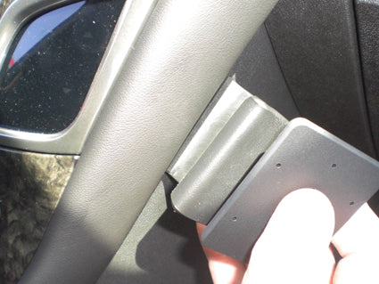 Brodit ProClip 855023 - Buick LaCrosse 2014-2016