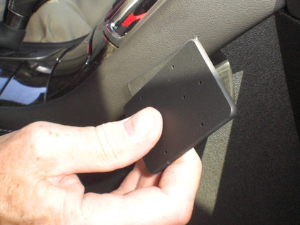 Brodit ProClip 855023 - Buick LaCrosse 2014-2016