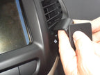 Brodit ProClip 855026 - Jeep Cherokee 2014-2024