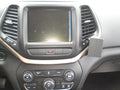 ProClip 855026