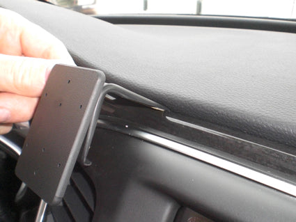 Brodit ProClip 855027 - Chrysler 200 2015-2017