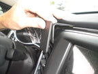 Brodit ProClip 855027 - Chrysler 200 2015-2017