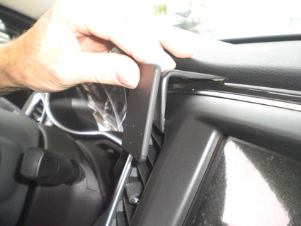 Brodit ProClip 855027 - Chrysler 200 2015-2017