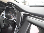 Brodit ProClip 855027 - Chrysler 200 2015-2017