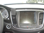 Brodit ProClip 855027 - Chrysler 200 2015-2017