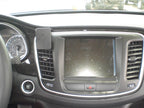ProClip 855027