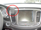 Brodit ProClip 855027 - Chrysler 200 2015-2017