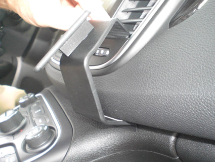 Brodit ProClip 855028 - Chrysler 200 2015-2017