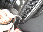 Brodit ProClip 855028 - Chrysler 200 2015-2017