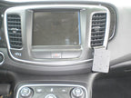Brodit ProClip 855028 - Chrysler 200 2015-2017
