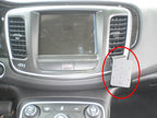 Brodit ProClip 855028 - Chrysler 200 2015-2017