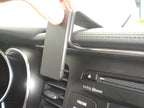 Brodit ProClip 855029 - Kia Optima
