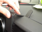 Brodit ProClip 855029 - Kia Optima