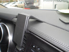 Brodit ProClip 855029 - Kia Optima