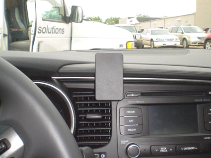 Brodit ProClip 855029 - Kia Optima