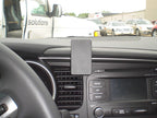 Brodit ProClip 855029 - Kia Optima