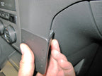 Brodit ProClip 855030 - Volkswagen Golf Sportsvan 2015-2021