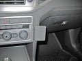 ProClip 855030