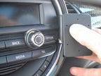 Brodit ProClip 855032 - Mini Cooper 2014-2015