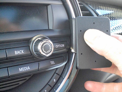 Brodit ProClip 855032 - Mini Cooper 2014-2015