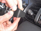 Brodit ProClip 855032 - Mini Cooper 2014-2015
