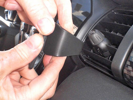 Brodit ProClip 855032 - Mini Cooper 2014-2015