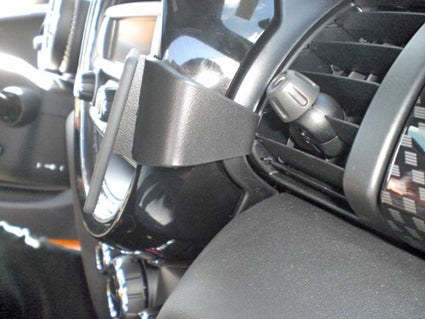 Brodit ProClip 855032 - Mini Cooper 2014-2015