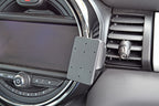 Brodit ProClip 855032 - Mini Cooper 2014-2015