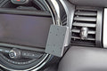 ProClip 855032