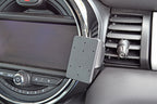 ProClip 855032