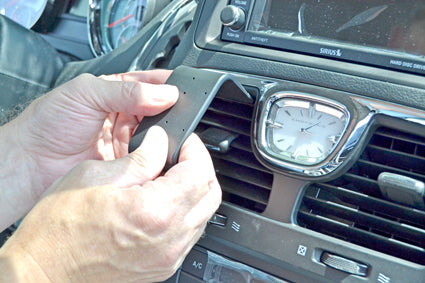Brodit ProClip 855033 - Lancia Grand Voyager 2012-2016